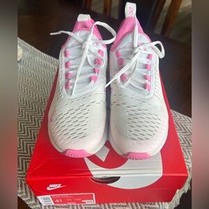 Youth Nike Air Max 270 GS